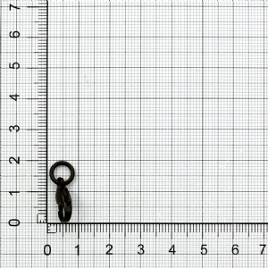 Moschettone Art. ACSN 1007-01S