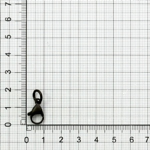 Moschettone Art. ACSN 1007-01S