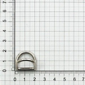 Passante Art. ACA 1001-01S