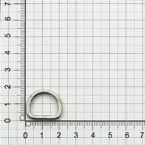 Anello Art. ACRN 1009-01S