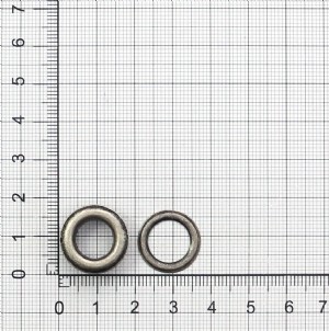 Occhiello Art. VL 40