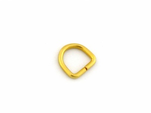 Anello Art. ME 10x10x2