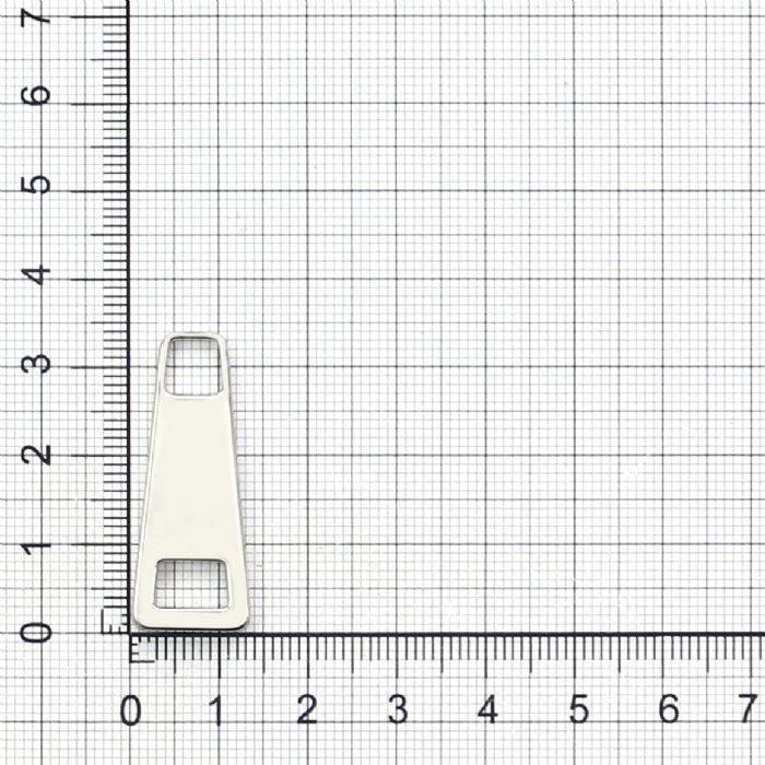 Tiralampo Art. ACZP 1003-01S