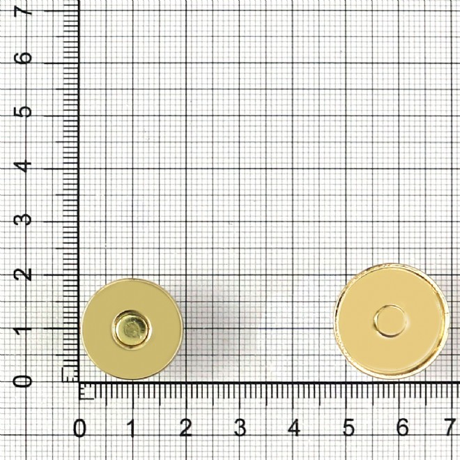 Calamita Art. ACM 1000-01S