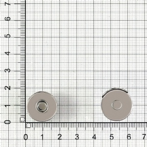 Calamita Art. ACM 1003-01S