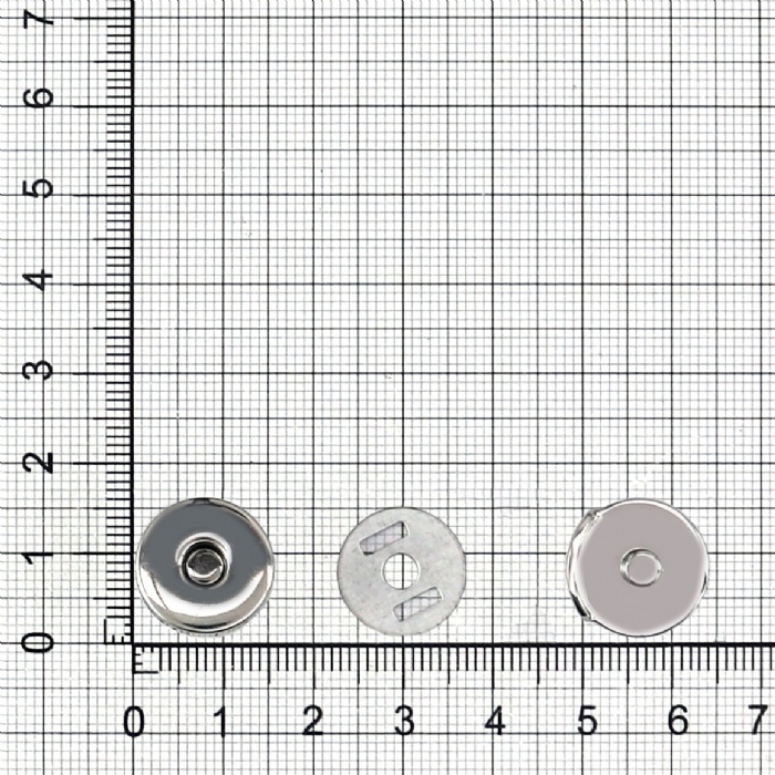 Calamita Art. ACM 1005-01S