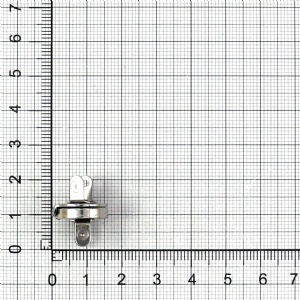 Calamita Art. ACM 1005-01S