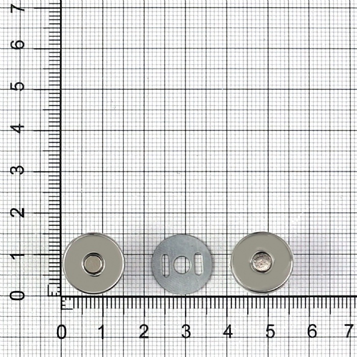 Calamita Art. ACM 1006-01S