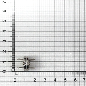 Calamita Art. ACM 1006-01S