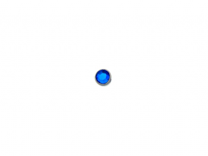 Rivetto Art. 14782
