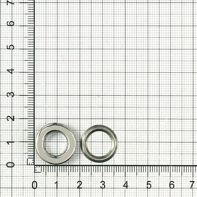 Occhiello Art. ACE1002-01S