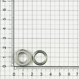 Occhiello Art. ACE1002-01S