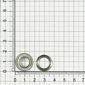 Occhiello Art. ACE1002-01S