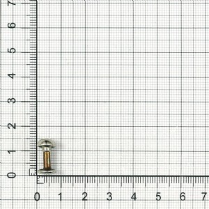 Rivetto Art. ACR 1003-01S