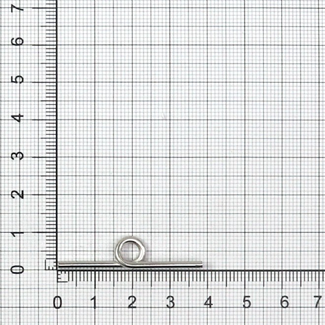 Fermacatena Art. 3VF122