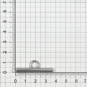 Fermacatena Art. 18310/37