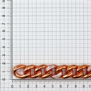 Catena Art. SS105