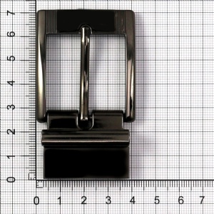 Fibbia Art. 22323/32