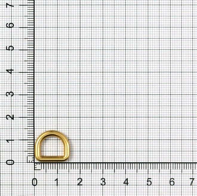 Anello Art. 22336/10