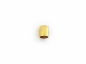 Boccole Art. 11507