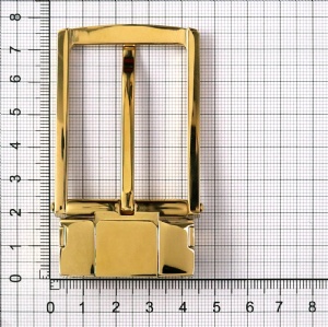 Fibbia Art. ACBK 1013-01S