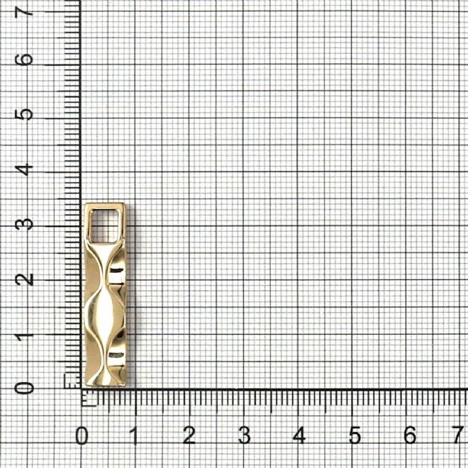 Tiralampo Art. 22386/L