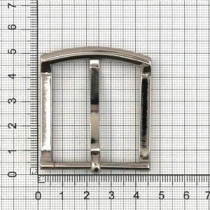 Mezza fibbia Art. 22440/35