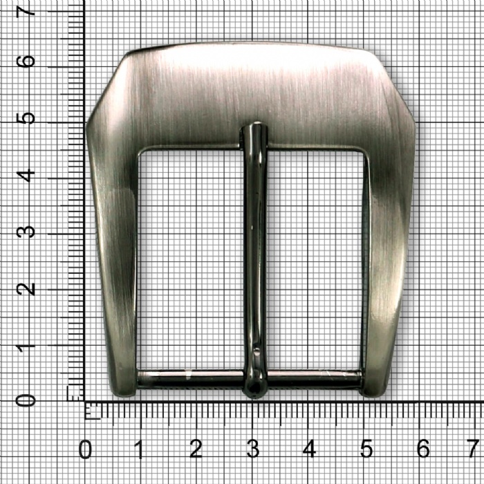 Mezza fibbia Art. 21484/35