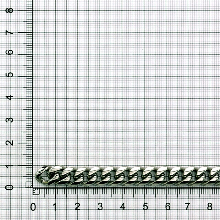 Catena Art. ACCN 1000-01S