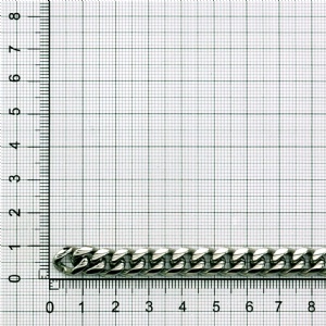 Catena Art. ACCN 1000-01S