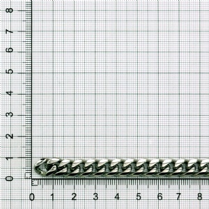 Catena Art. ACCN 1000-01S