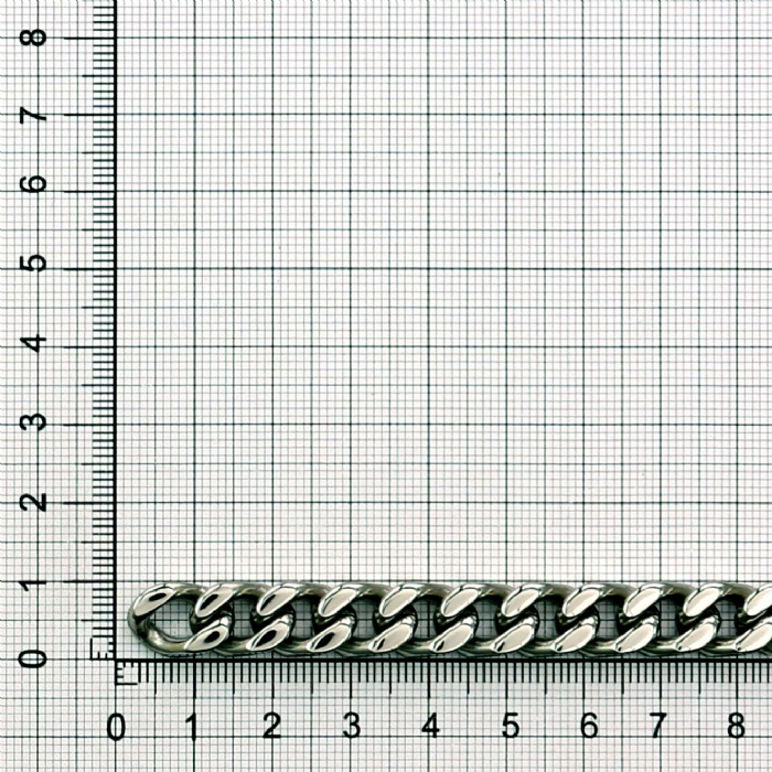 Catena Art. ACCN 1003-01S