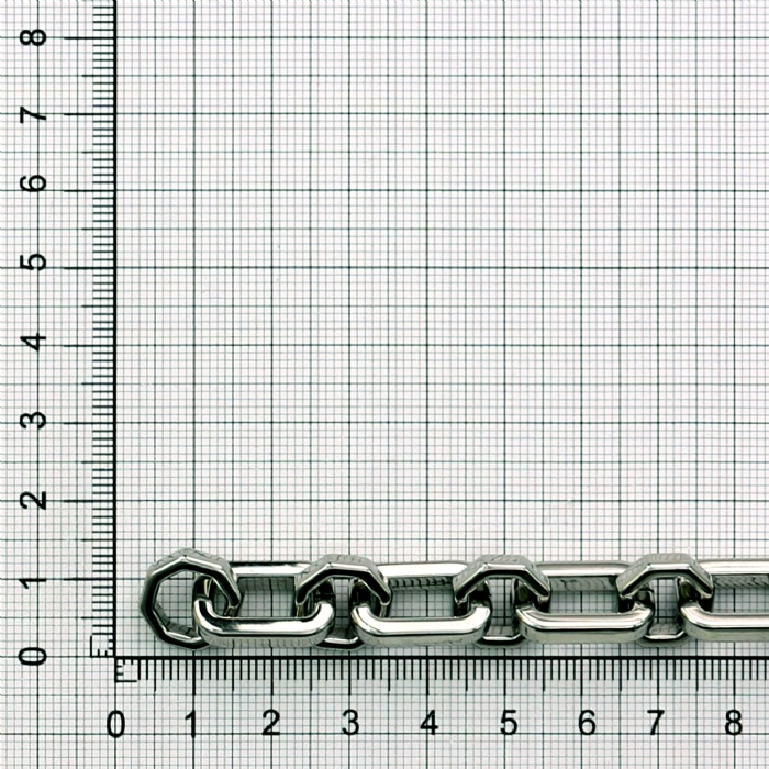 Catena Art. ACCN 1005-01S