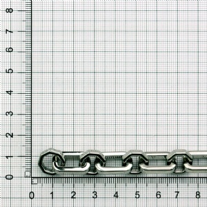 Catena Art. ACCN 1005-01S