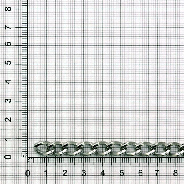 Catena Art. ACCN 1006-01S