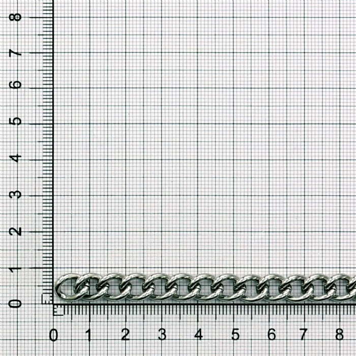 Catena Art. ACCN 1008-01S