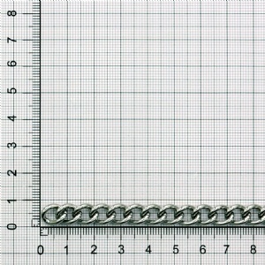 Catena Art. ACCN 1008-01S