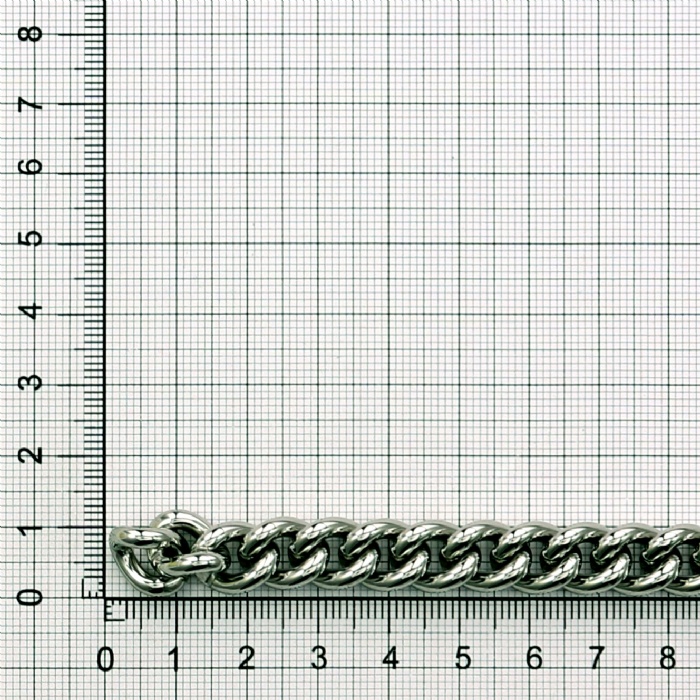 Catena Art. ACCN 1010-01S