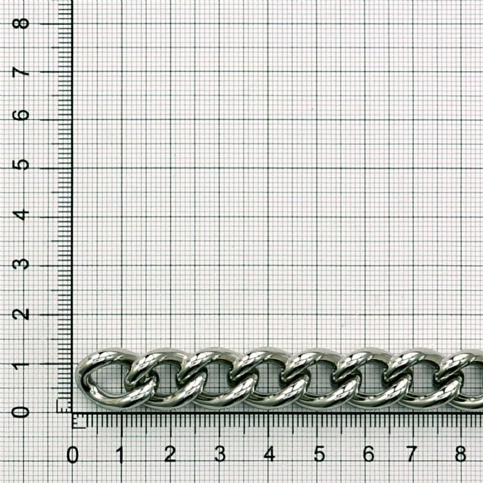 Catena Art. ACCN 1002-01S