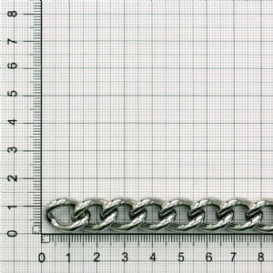 Catena Art. ACCN 1002-01S