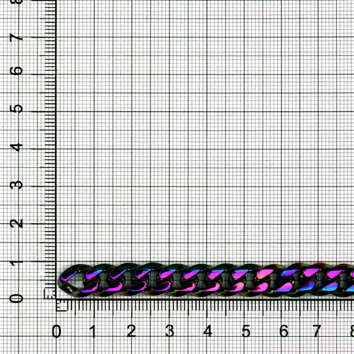 Catena Art. ACCN 1015-01S