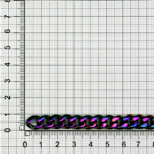 Catena Art. ACCN 1015-01S