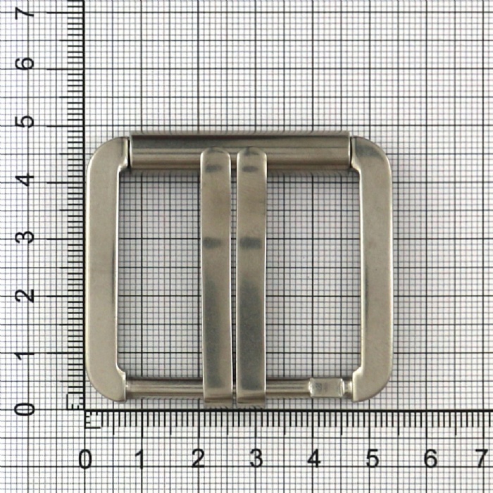 Fibbia Art. ACBK 1004-01S